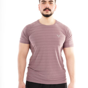 Elite Short Sleeves T-Shirt
