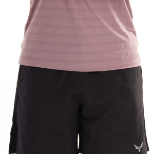 Elite Short Sleeves T-Shirt