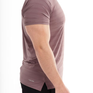 Elite Short Sleeves T-Shirt