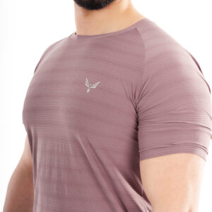Elite Short Sleeves T-Shirt