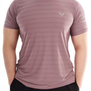 Elite Short Sleeves T-Shirt