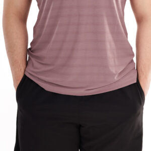 Elite Short Sleeves T-Shirt