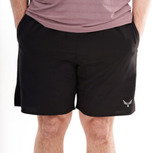 Elite Shorts
