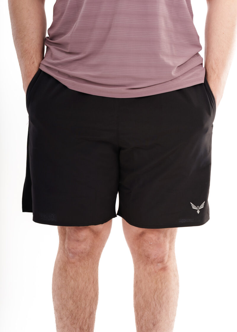 Elite Shorts