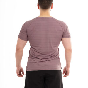 Elite Short Sleeves T-Shirt