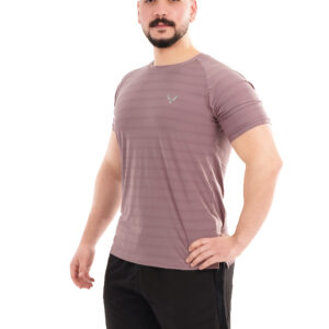 Elite Short Sleeves T-Shirt