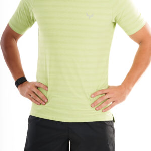 Elite Short Sleeves T-Shirt