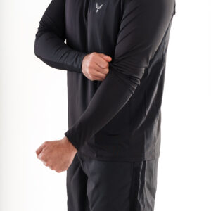 Performance Long Sleeves T-Shirt