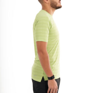 Elite Short Sleeves T-Shirt