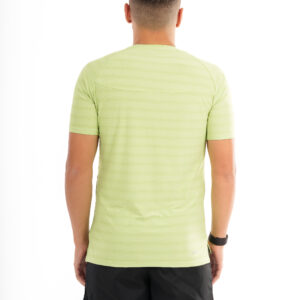 Elite Short Sleeves T-Shirt