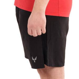 Elite Shorts