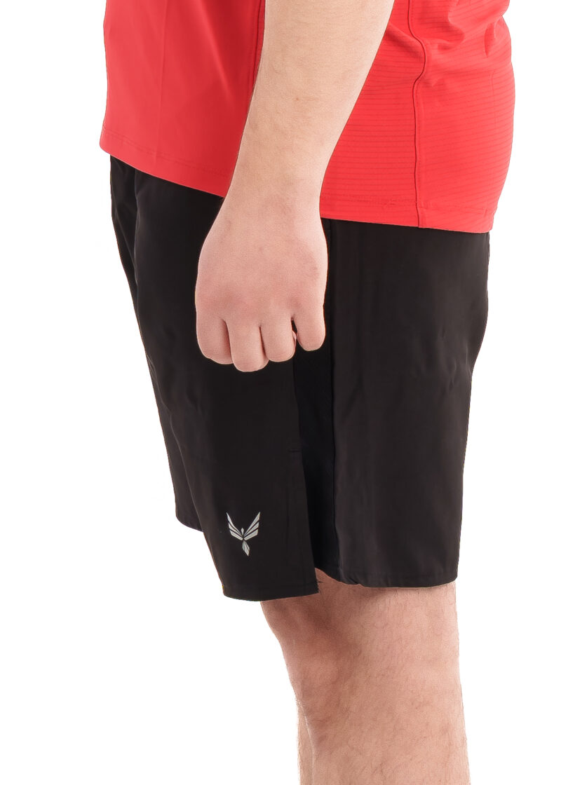 Elite Shorts