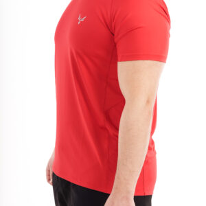 Performance Short Sleeves T-Shirt