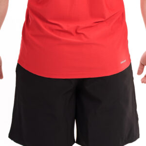 Performance Short Sleeves T-Shirt