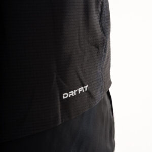 Performance Long Sleeves T-Shirt