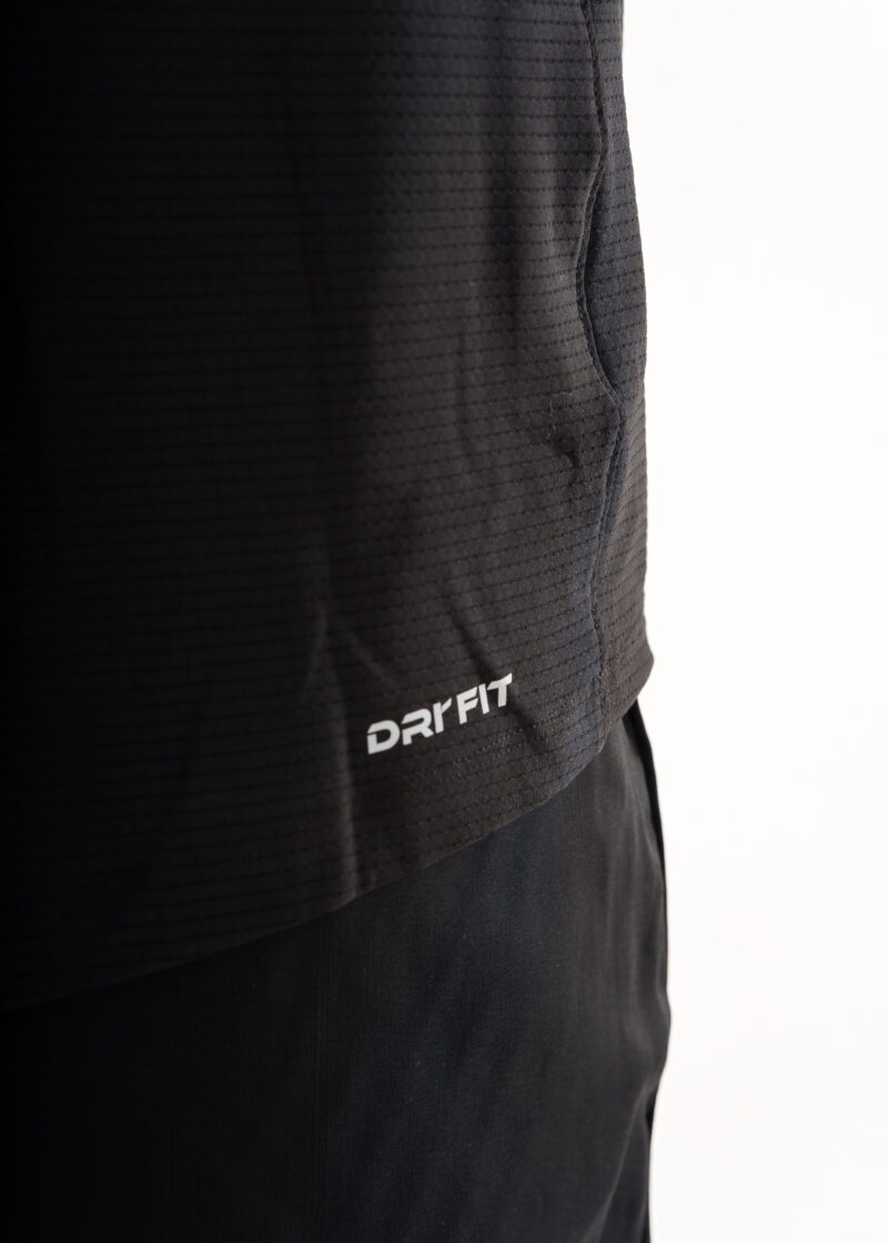 Performance Long Sleeves T-Shirt