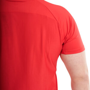 Performance Short Sleeves T-Shirt