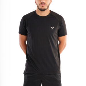 Performance Short Sleeves T-Shirt