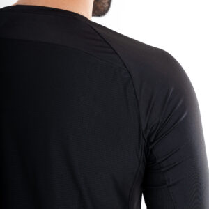 Performance Long Sleeves T-Shirt