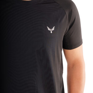 Performance Short Sleeves T-Shirt