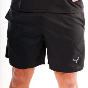 Elite Shorts