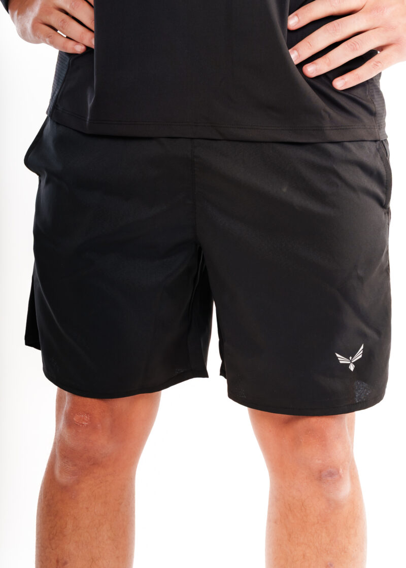 Elite Shorts