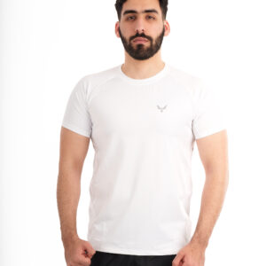 Performance Short Sleeves T-Shirt