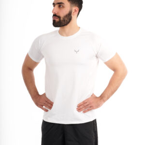 Performance Short Sleeves T-Shirt