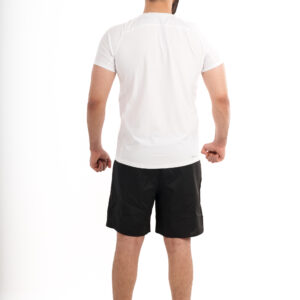 Performance Short Sleeves T-Shirt
