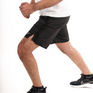 Elite Shorts