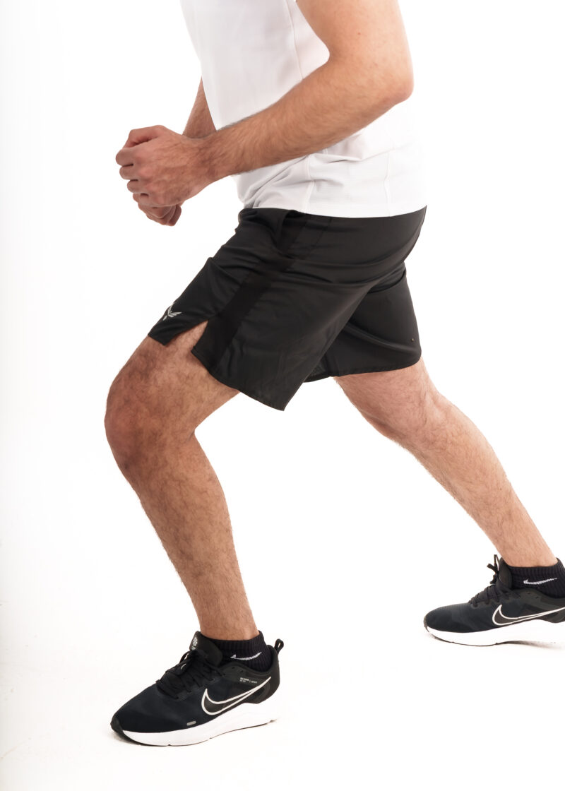 Elite Shorts