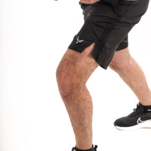 Elite Shorts