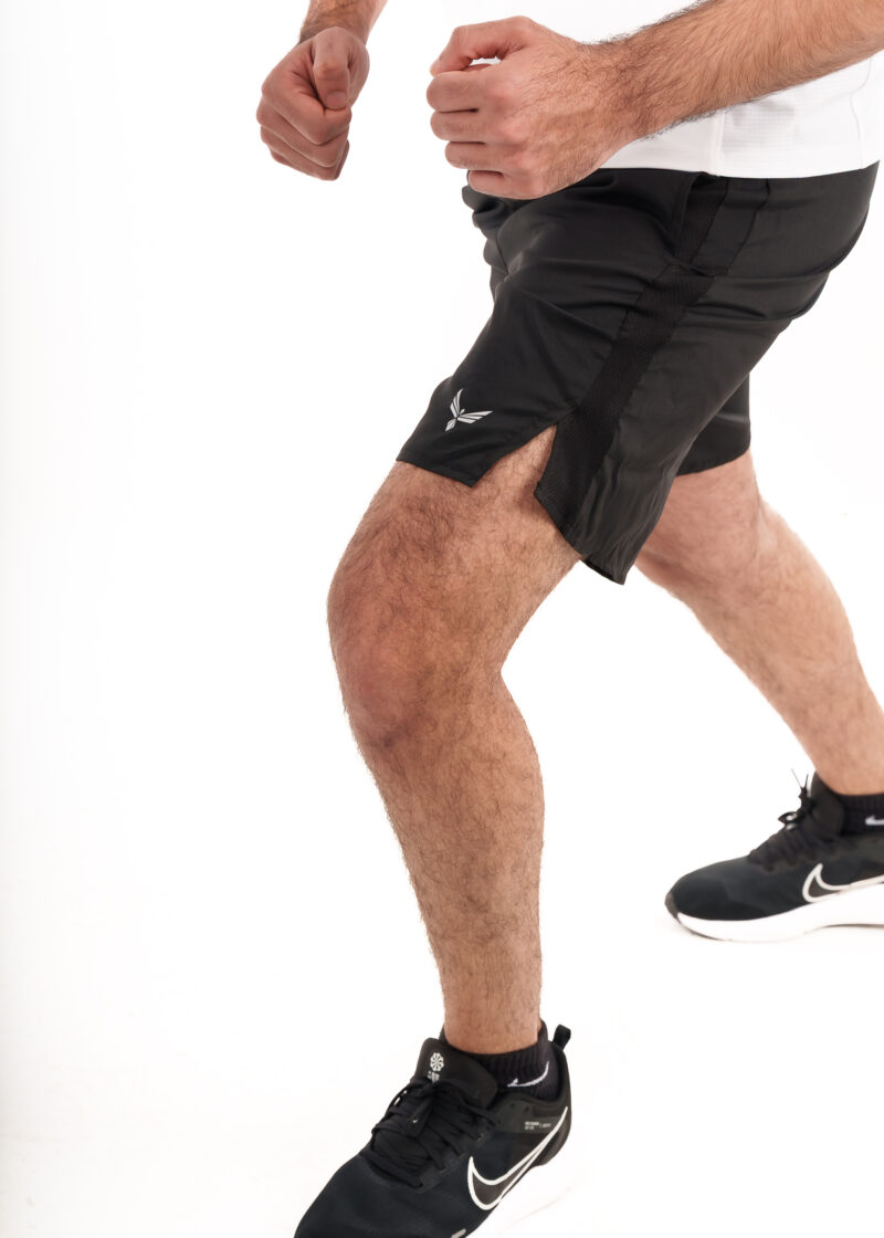 Elite Shorts