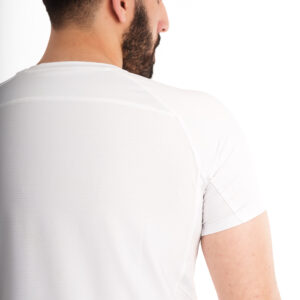 Performance Short Sleeves T-Shirt