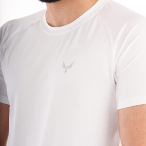 Performance Short Sleeves T-Shirt