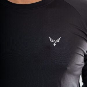 Performance Long Sleeves T-Shirt