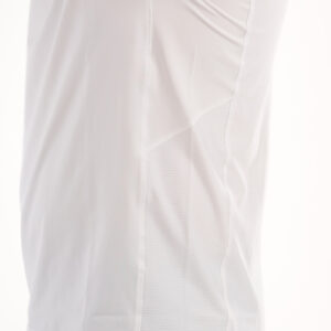 Performance Short Sleeves T-Shirt