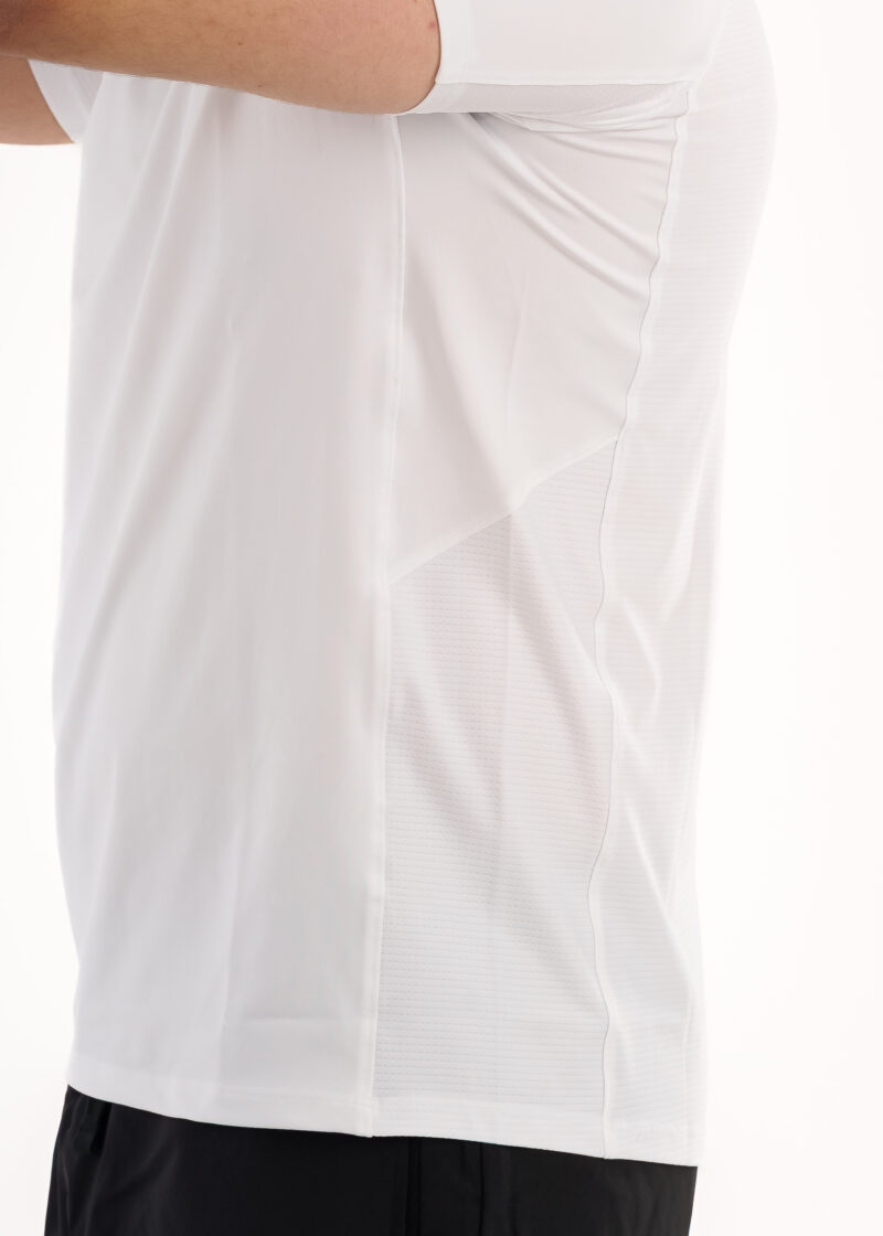 Performance Short Sleeves T-Shirt