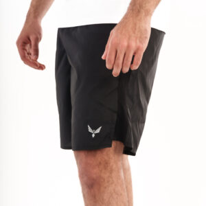 Elite Shorts
