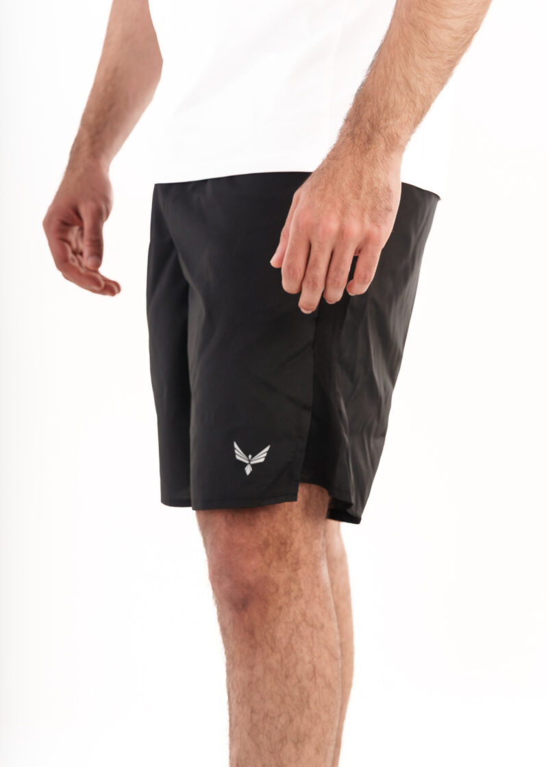 Elite Shorts