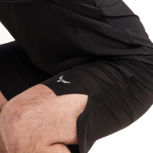 Elite Shorts