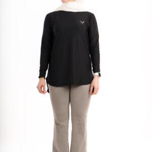 Performance Long Sleeves T-Shirt