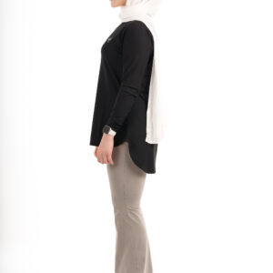 Performance Long Sleeves T-Shirt