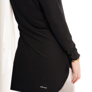 Performance Long Sleeves T-Shirt