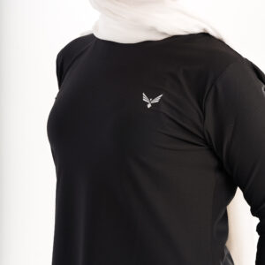 Performance Long Sleeves T-Shirt