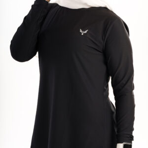 Performance Long Sleeves T-Shirt