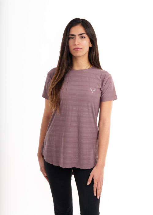 Elite Short Sleeves T-Shirt