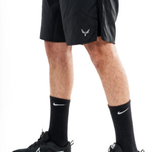 Elite Shorts