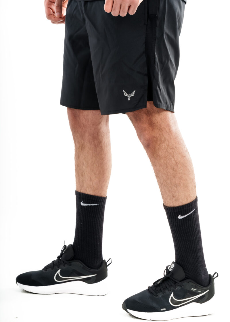 Elite Shorts