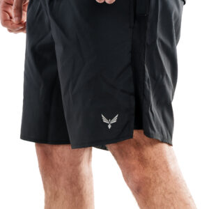 Elite Shorts